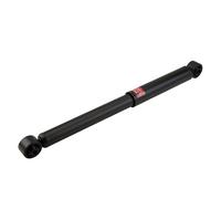 KYB Rear Shock Absorber Fits Ford Windstar 1995-2000 3.0 3.8 F58Z18125A