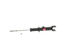 KYB Shocks KYB-344610 Gas Strut