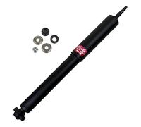 KYB Shocks KYB-349026 Gas Shock