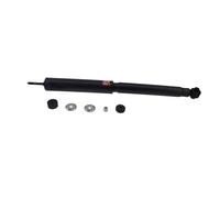 KYB Shocks KYB-349070 Gas Shock