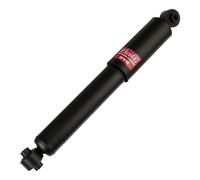 KYB 349073 Shock absorber