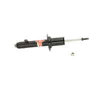 KYB 551127 Shock absorber