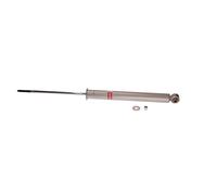 KYB Shocks KYB-553239 High Pressure Monotube Gas Shock