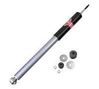KYB Shocks KYB-553306 High Pressure Monotube Gas Shock