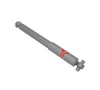 KYB Shocks KYB-553333 High Pressure Monotube Gas Shock
