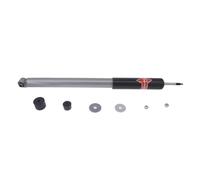 KYB Shocks KYB-553356 High Pressure Monotube Gas Shock