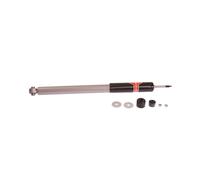 KYB Shocks KYB-553367 High Pressure Monotube Gas Shock