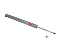 KYB Shocks KYB-553386 High Pressure Monotube Gas Shock