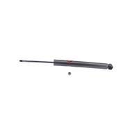KYB Shocks KYB-553388 High Pressure Monotube Gas Shock
