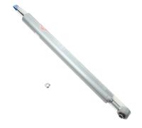 KYB Shocks KYB-553389 High Pressure Monotube Gas Shock