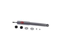 KYB Shocks KYB-554145 High Pressure Monotube Gas Shock