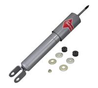 KYB Shocks KYB-555049 High Pressure Monotube Gas Shock