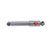 KYB Shocks KYB-555057 High Pressure Monotube Gas Shock