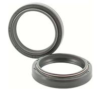Kyb Sk0009 Fork Oil Seal Kit
