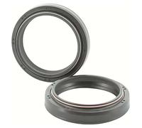 Kyb Sk008s Fork Oil Seal Kit