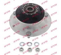 KYB SM1001 Repair Kit, suspension strut support mount for BMW