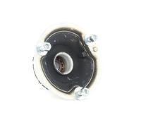 KYB SM1003 Repair kit, suspension strut