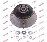 KYB SM1003 Repair kit, suspension strut