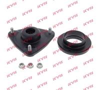 KYB SM1005 Repair Kit, suspension strut support mount for HYUNDAI,KIA