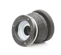 Kayaba Top Strut Mount SM1007 – Front Axle for Mercedes‑Benz Viano/Vito (W639)