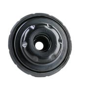 Shock absorber mount Front Axle SM1008 KYB for OPEL CHEVROLET VAUXHALL