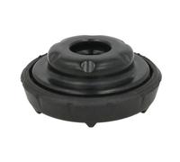 Shock absorber mount Front Axle SM1008 KYB for OPEL CHEVROLET VAUXHALL