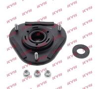KYB SM1010 Suspension Strut Support Mount Repair Kit Front Service Fits Toyota