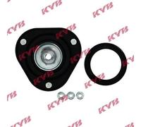 Kayaba Repair Kit SM1011 – Strut Support Mount Front Axle for Toyota Avensis, Verso – UK Stock