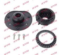 KYB SM1014 Repair Kit, suspension strut for FORD