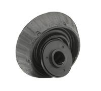 Kayaba Repair Kit SM1015 Suspension Strut Mount Front Axle for Hyundai Kia