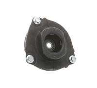 KYB SM1016 Repair kit, suspension strut