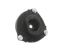 KYB SM1017 Repair kit, suspension strut