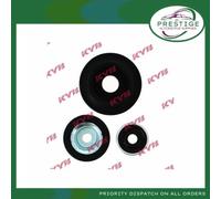 KYB SM1018 Repair Kit, suspension strut support mount