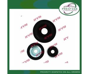 KYB SM1018 Repair Kit, suspension strut support mount