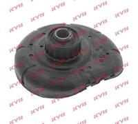 KYB SM1022 Top Strut Mounting