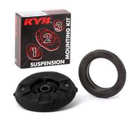 KYB SM1023 Repair kit, suspension strut