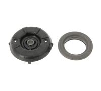 KYB SM1023 Repair kit, suspension strut