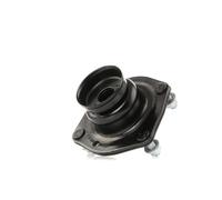 Shock absorber cushion Front Axle SM1026 KYB for JEEP GRAND CHEROKEE III