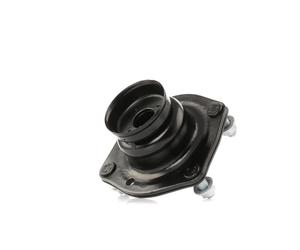 KYB SM1026 Top strut mount