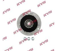 KYB SM1028 Suspension Strut Support Mount Repair Kit Front Fits BMW 3 Series Z4