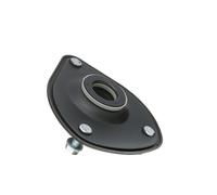 Top Strut Mounting fits SMART FORFOUR 1.5D Front 04 to 06 OM639.939 KYB Quality