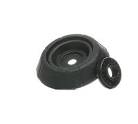 Shock absorber mount Front Axle SM1034 KYB for OPEL AGILA