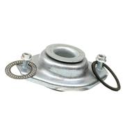 KYB SM1035 Repair kit, suspension strut