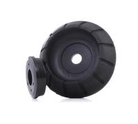 KYB SM1037 Repair kit, suspension strut