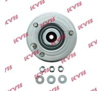 Kayaba Top Strut Mount SM1041 KYB 12646824 - Fits Alfa Romeo 159 1.9D Front 2005-2011 - New