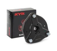 KYB SM1043 Repair kit, suspension strut