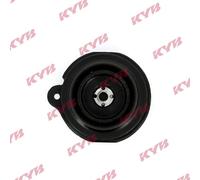 KYB Front Left Repair Kit Suspension Strut Support Mou fits Alfa Romeo Giulietta