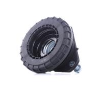 KYB SM1052 Repair kit, suspension strut