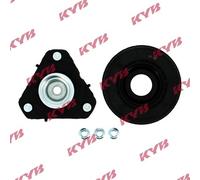 KYB SM1052 Repair Kit, suspension strut support mount for HONDA