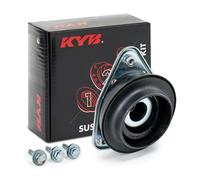 KYB SM1055 Repair kit, suspension strut